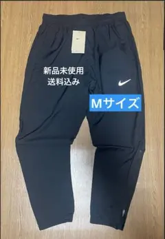 Nike Dry-Fit Challenger Pants 