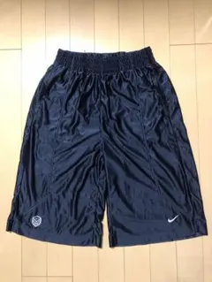 2025年最新】00S nike バスパンの人気アイテム - メルカリ