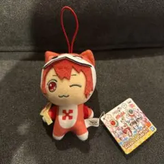 2026年最新】ドンぬい七瀬陸の人気アイテム - メルカリ