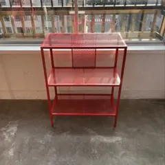 2026年最新】BAGGEBO バッゲボーの人気アイテム - メルカリ