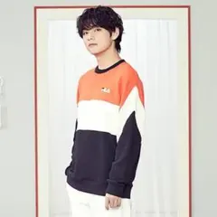 Item thumbnail for item 2336b3c8-35e6-43d4-8b49-793aed7a1b80