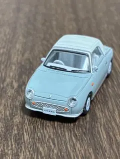 【お値下期間限定】トミカ 外国車シリーズ 2 2026年最新】トミカ 外国車シリーズの人気アイテム - メルカリ