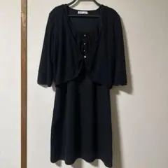 Item thumbnail for item 02f4baa8-75bc-4f8a-856c-a5377ae7004b