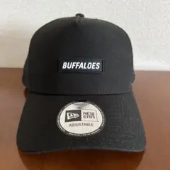 メッシュキャップ 応援グッズ