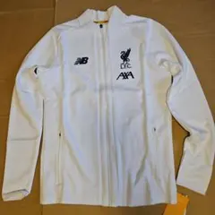 リバプール ウェア