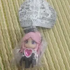 キミとアイドルプリキュア スイング2 キュアキッス 1つ