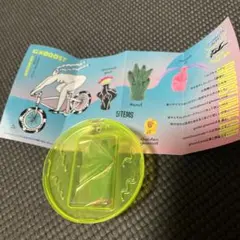 oj様 リクエスト 2点 まとめ商品