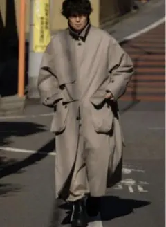 Item thumbnail for item 76fcd228-4b87-4f09-81c9-71213833e0c3