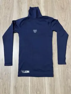 Item thumbnail for item 5b487bcc-65c3-418e-b0db-2c3f77a3f709