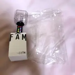 2026年最新】timelesz ペンライトの人気アイテム - メルカリ