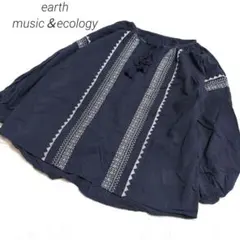 Item thumbnail for item 6f64c3ac-29e1-4bc0-b745-cd33798a4c93