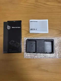 AX7 BM Serum 120ml 日本製 新品 - メルカリ
