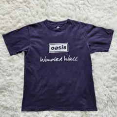2026年最新】wonderwall tシャツの人気アイテム - メルカリ