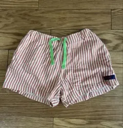 EREEZE 90サイズ　ボトムス