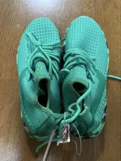 Item thumbnail for item 9aec2f60-df2c-4ddc-97fb-3e1e03c66138