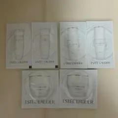 れいか様 リクエスト 3点 まとめ商品