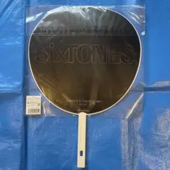 Item thumbnail for item 0578f1a4-90bb-4922-a025-43fd21b3ff00