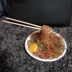 食品サンプル 置物