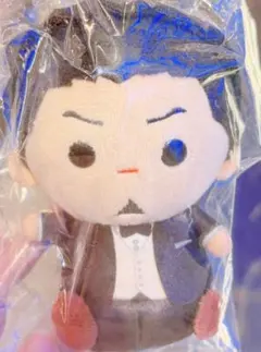 2026年最新】龍が如く ぬいぐるみ 桐生一馬の人気アイテム - メルカリ