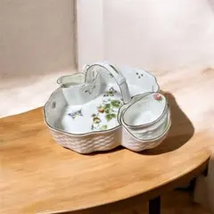 Item thumbnail for item 0fea4d5c-22e5-4304-85fa-8988f05339ec