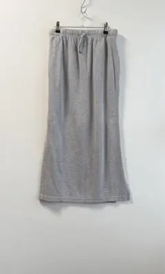 ☆prairie  vintage☆様 リクエスト 4点 まとめ商品