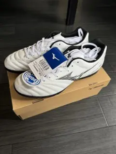 MIZUNO ミズノモナルシーダ NEO 3 SELECT AS 新品