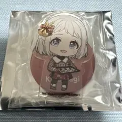 学園アイドルマスター 葛城リーリヤ ミニアクリルスタンド fêtedeNoël