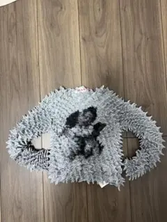 2026年最新】masu ポップコーンの人気アイテム - メルカリ