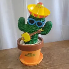 2026年最新】タカラ フラワーロックの人気アイテム - メルカリ