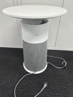 マルチ機能空気清浄機　LG　未使用品 ヨドバシ.com - LGエレクトロニクス マルチ機能空気清浄機 LG PuriCare