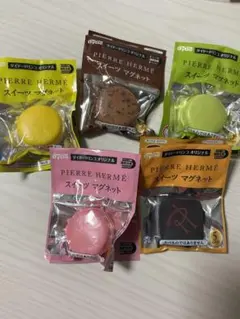 もえあん様 リクエスト 5点 まとめ商品