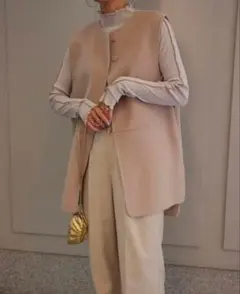 2026年最新】machatt ベストの人気アイテム - メルカリ