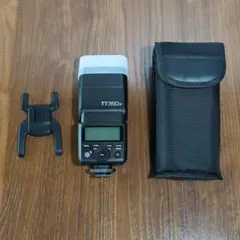 Item thumbnail for item cf16693a-bbac-439a-bedf-92168fa6aa68