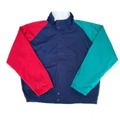 90s Christian Dior Monsieu ライトジャケット