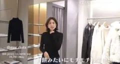 Item thumbnail for item 02adb2c1-a536-4079-9fba-26bd519c371b