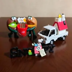 Item thumbnail for item 93bd40cf-559b-483d-805d-14f0755fb456