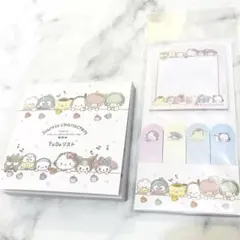 Item thumbnail for item 077310ee-0019-4f12-ab7e-5f1dbe0022bb