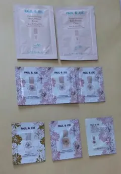 Item thumbnail for item 62bb5944-a0dc-4aed-8391-70effa253e8a