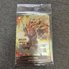 ドラゴンボールカード 2025 DBS FSN WORLD JP #FP-034 PSA 10 2025 DBS FSN WORLD JP #FP-034 PSA 10 - メルカリ
