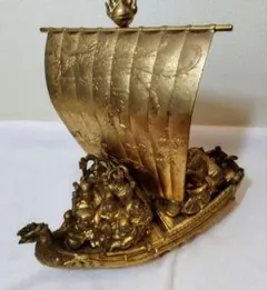 バイキング船デザインの装飾品 - メルカリ