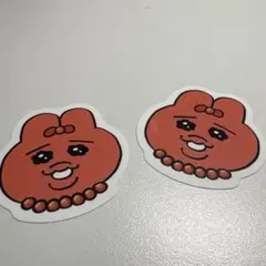 おぱんちゅうさぎスシローコラボ