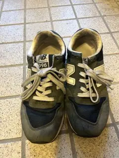 Item thumbnail for item 316221e1-a984-451b-ade4-a1ff8d058b83