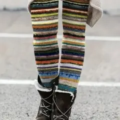 Item thumbnail for item f315755c-48a4-44bd-af53-0477b88bd046