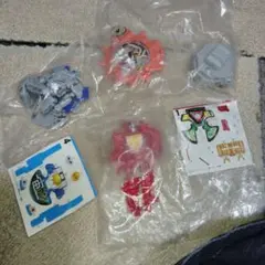 Item thumbnail for item 9e126600-a347-41f0-9528-7bbeb161138c