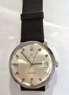 2026年最新】Navystarの人気アイテム - メルカリ