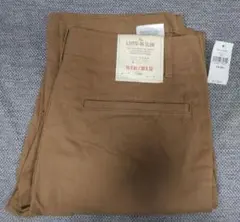 Item thumbnail for item 92054086-1ae9-4de3-8af2-97675af4de27