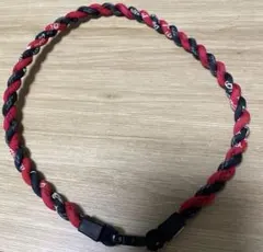 Item thumbnail for item 7ed612d3-09a6-4726-b425-5e948ae7381a