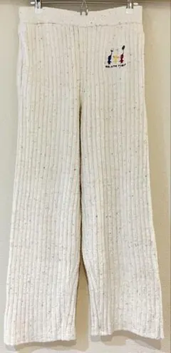 Item thumbnail for item e4076c6e-a315-48aa-918e-f5a96ed2e376