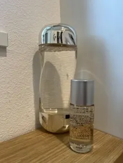 イプサ　ザ・タイムRアクア　200ml＋30ml