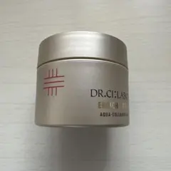 ドクターシーラボ ACGエンリッチLEXR （クリーム）50gのサムネイル